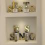 Gallery Cliente