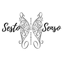 Sesto Senso