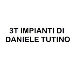 3t Impianti di Daniele Tutino