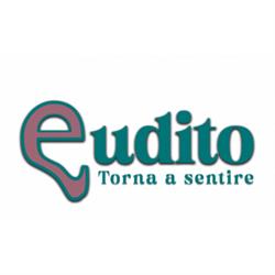 E-Udito