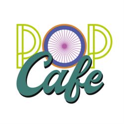 Pop Cafe