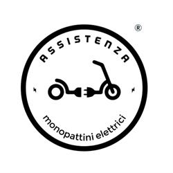 Assistenza Monopattini Tiburtina