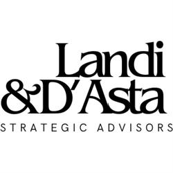 Landi & D'Asta Strategic Advisors