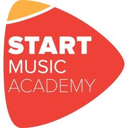 Start Music Academy