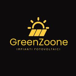 Green Zoone