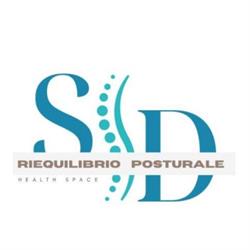Studio Riequilibrio Posturale