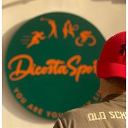 Dicosta Sport