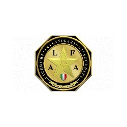 ALFARIS SRLS ricerche - indagini - security