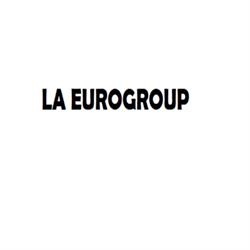 La Eurogroup