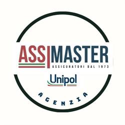 Assimaster