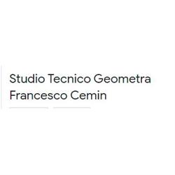 Studio Tecnico Cemin Geom. Francesco