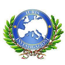 INVESTIGATORE PRIVATO - IURIS INVESTIGAZIONI