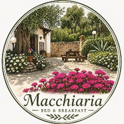 B&B Macchiaria