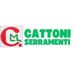 Cattoni Serramenti