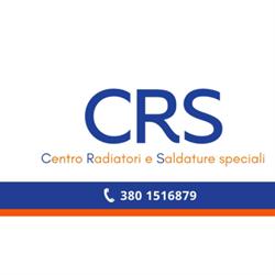 CRS Centro Radiatori e Saldature speciali