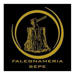 Falegnameria Sepe