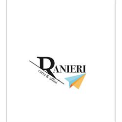 Ranieri Carta e Affini