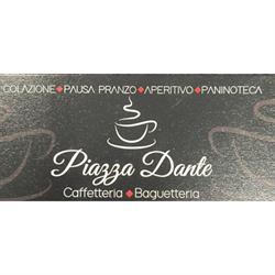 Caffetteria Piazza Dante