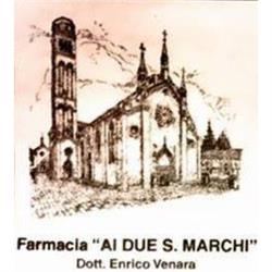 Farmacia ai Due San Marchi