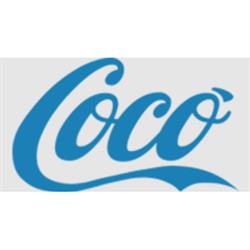 Coco'
