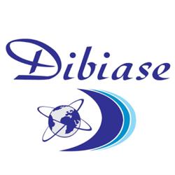 Dibiase in The World Agenzia di Viaggi e Autolinee