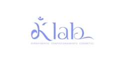DKLAB SRL