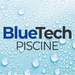 Bluetech