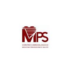 Centro Cardiologico MPS