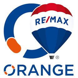 RE/MAX Orange 5