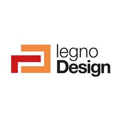 Legno design