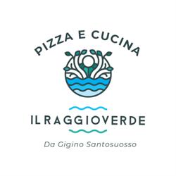 Ristorante Il Raggio Verde da Gigino Santosuosso