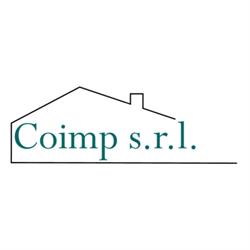 Coimp Srl