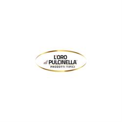 Terra Mia Prodotti Tipici