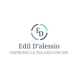 Edil D'Alessio Societa'