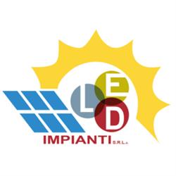 Led Impianti
