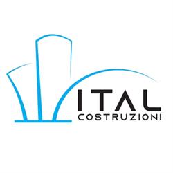 Ital s.r.l. Costruzioni di edifici