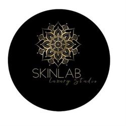 Skinlab