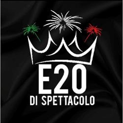 E20 di Spettacolo
