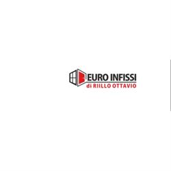 Euro Infissi