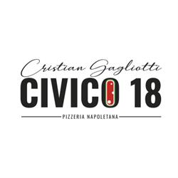 Civico 18 Pizzeria Vomero