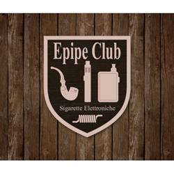 Epipe Club