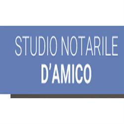 Studio Notarile D'Amico