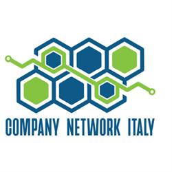 Company Network Italy S.r.l.
