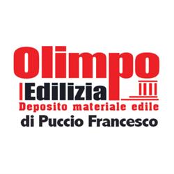 Olimpo Edilizia