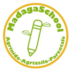 Madagaschool Agrinido Agriasilo Parentale