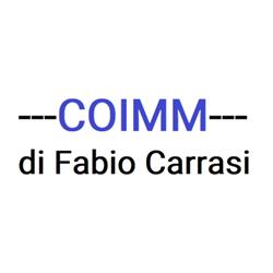 Coimm