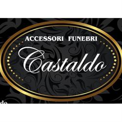 Accessori Funebri Castaldo