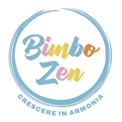 Bimbozen