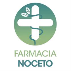 Farmacia Noceto