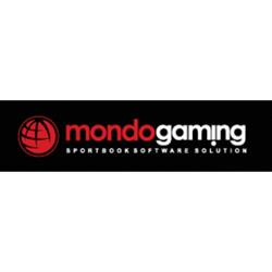 MondoGaming